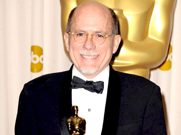 83rd annual academy awards 2011 24