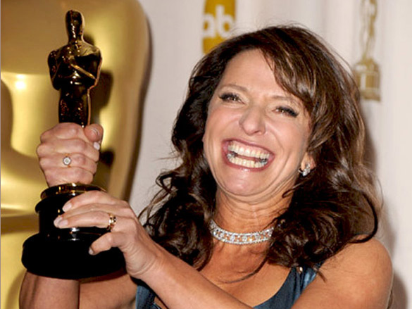 83rd annual academy awards 2011 33