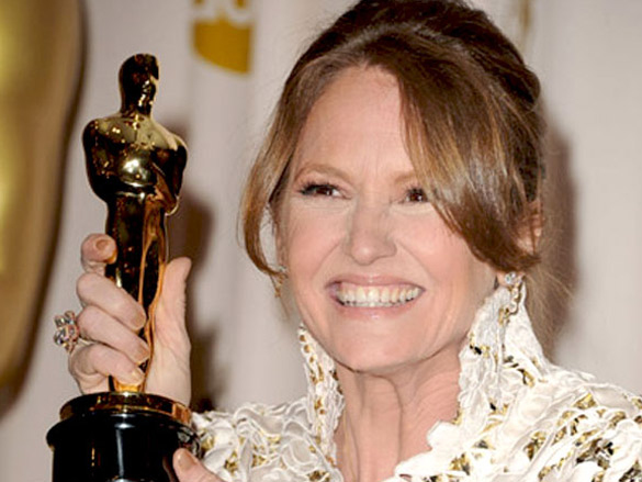 83rd annual academy awards 2011 34