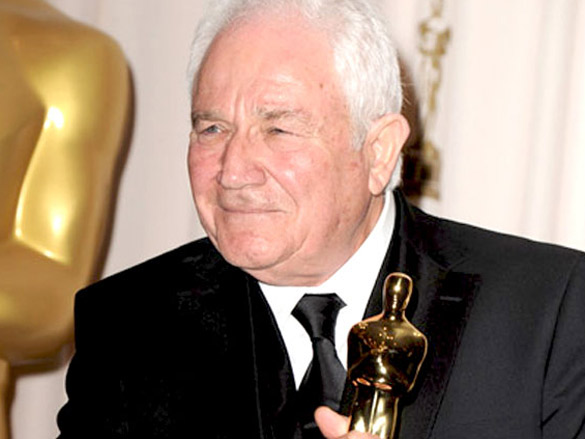 83rd annual academy awards 2011 36