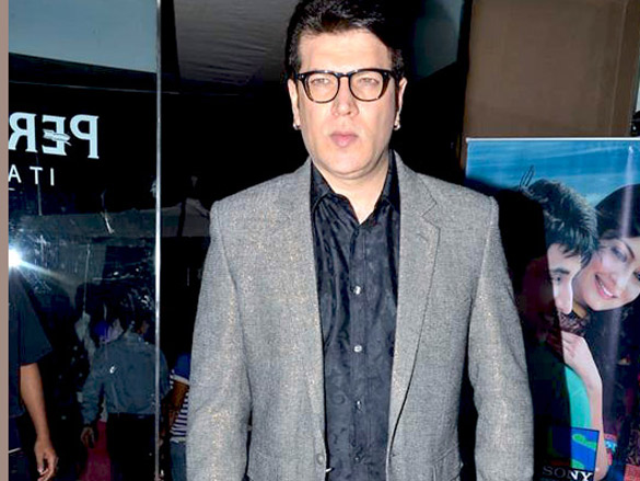 pooja bedi rageshwari and others at endemols bash 3