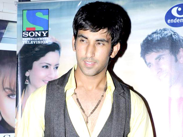 pooja bedi rageshwari and others at endemols bash 7