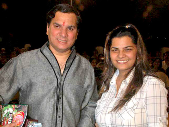 avika gor at hum log awards 3