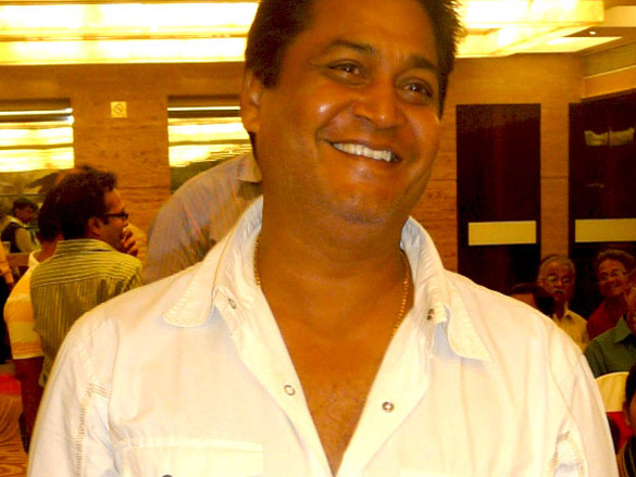 jayant gilatar satish kaushik and others unveil the film sadarakshanaay 7