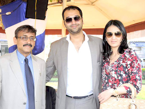 hdil invitation cup awards 7