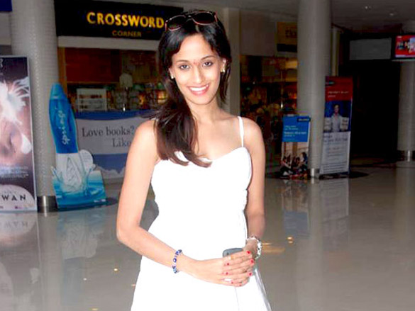 arjun neetu and sherlyn at cpaa womens day celebrations 17