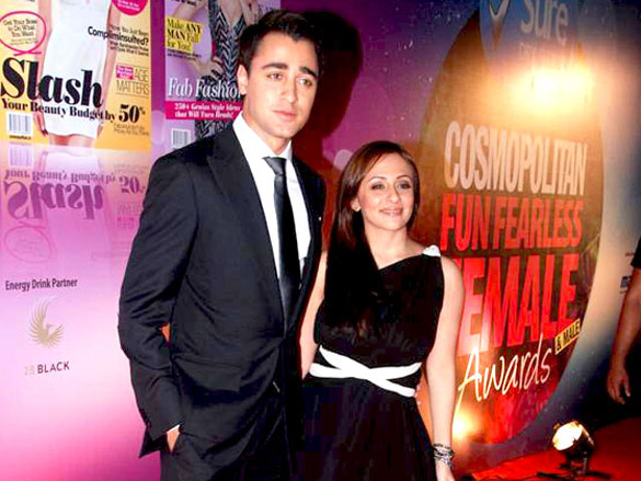 cosmopolitan fun fearless female and male awards 15