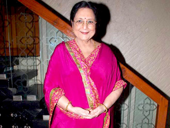 eesha koppikhar at anu ranjans womens day bash 21