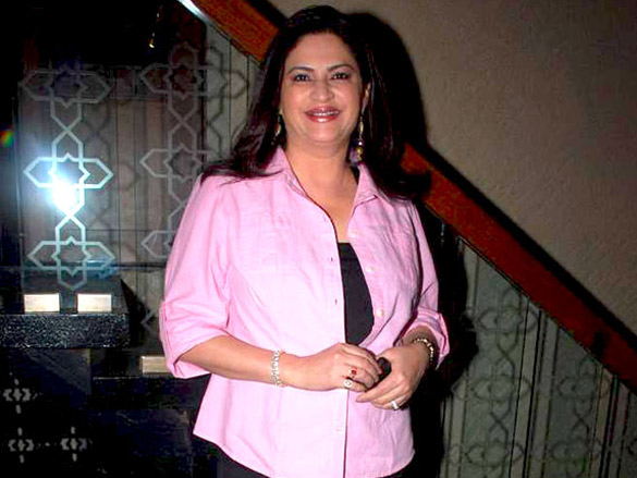 eesha koppikhar at anu ranjans womens day bash 25