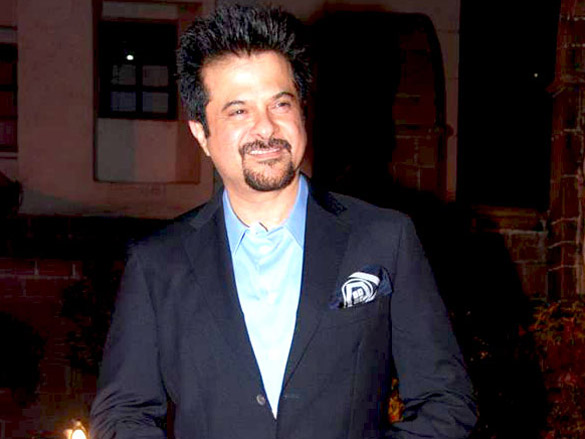 celebs grace nikhil dwivedis wedding reception 4