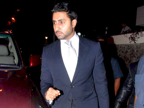 celebs grace nikhil dwivedis wedding reception 14
