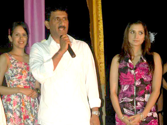 kulraj randhawa judges sunil ranes atharva college indian princess 3