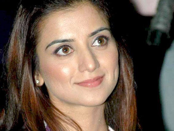 kulraj randhawa judges sunil ranes atharva college indian princess 5