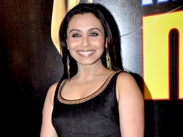 mirchi music awards 2011 3