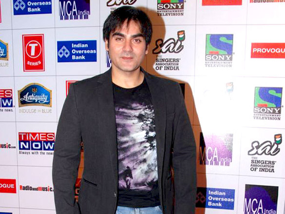 mirchi music awards 2011 6