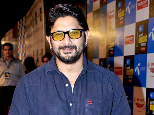 mirchi music awards 2011 17