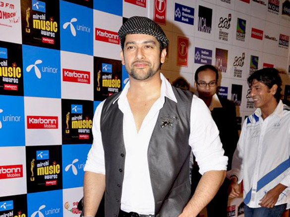 mirchi music awards 2011 18