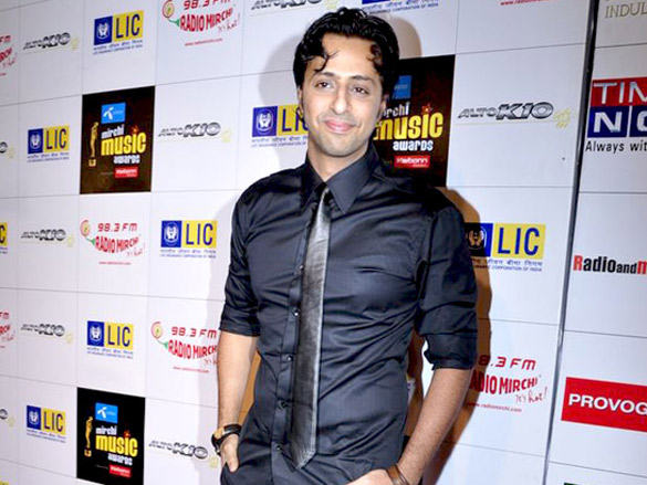 mirchi music awards 2011 22
