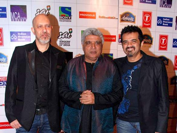 mirchi music awards 2011 25