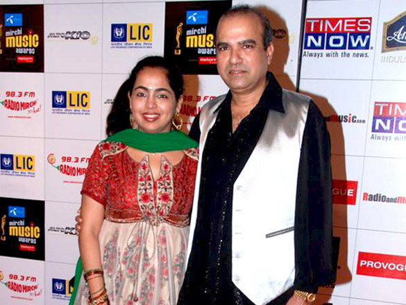 mirchi music awards 2011 28