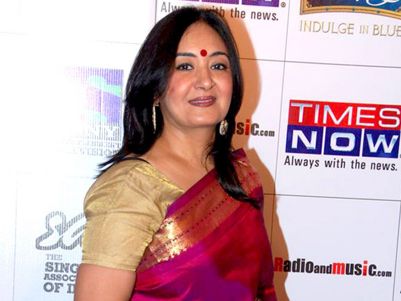 mirchi music awards 2011 29