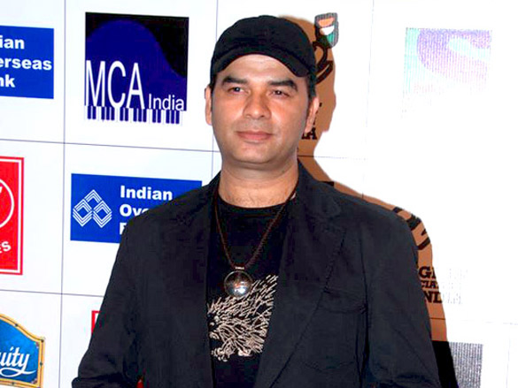 mirchi music awards 2011 31