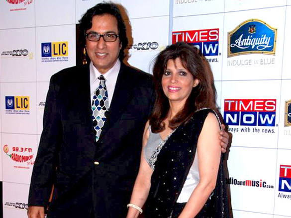 mirchi music awards 2011 33