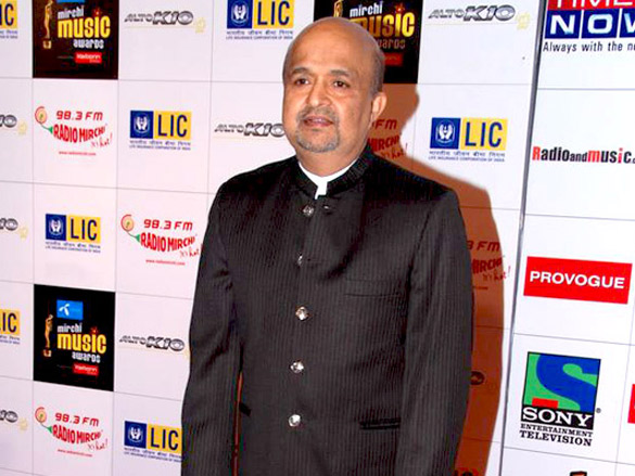 mirchi music awards 2011 34
