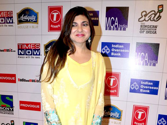 mirchi music awards 2011 40