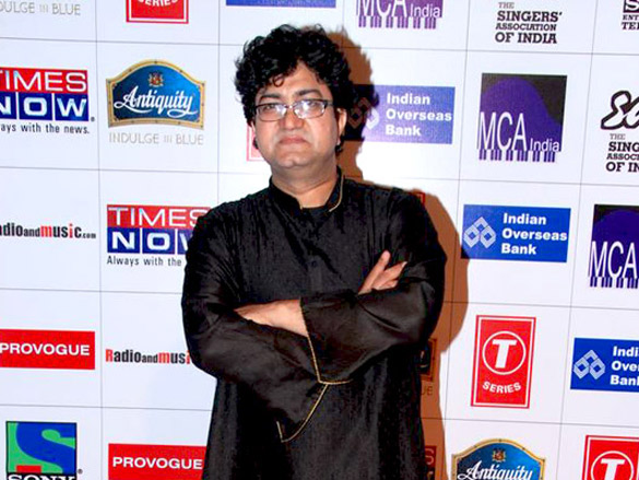 mirchi music awards 2011 46