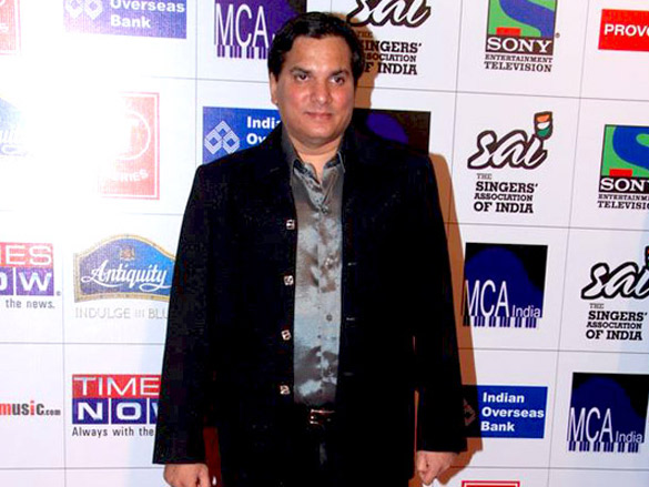 mirchi music awards 2011 47