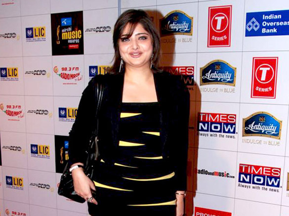 mirchi music awards 2011 50