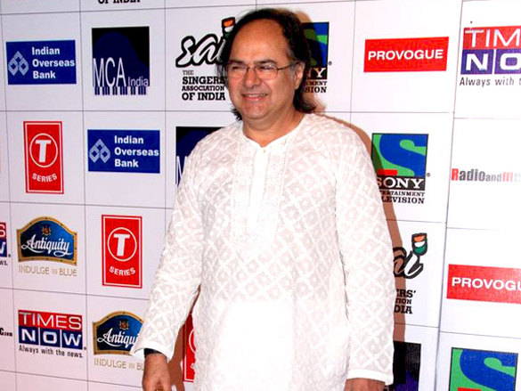 mirchi music awards 2011 52