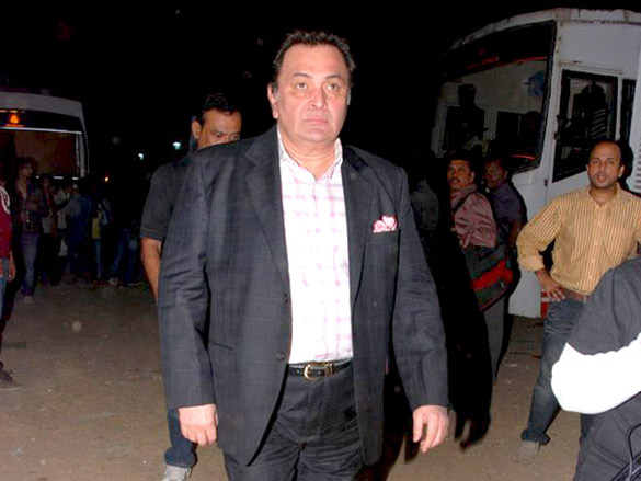 mirchi music awards 2011 55