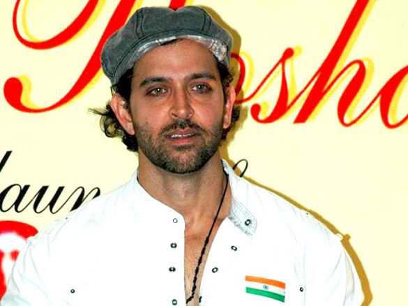 hrithik and sevenhills medical foundation launch save a heart campaign 3