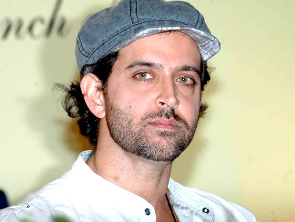 hrithik and sevenhills medical foundation launch save a heart campaign 9