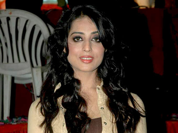 politician sanjay dina patils cultural event 4