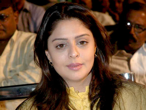 politician sanjay dina patils cultural event 6