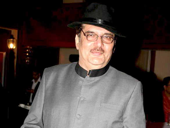 aditya pancholi at satish reddys cuban theme bash 6