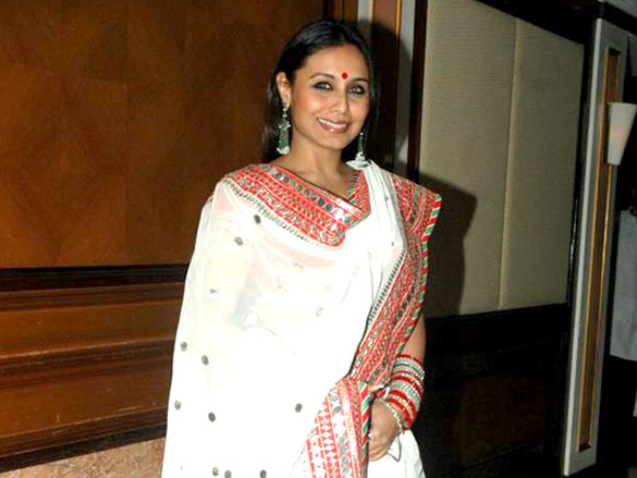 sameer soni and neelams wedding reception 12