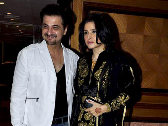 sameer soni and neelams wedding reception 19