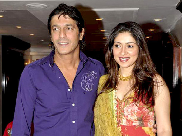sameer soni and neelams wedding reception 20