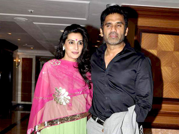 sameer soni and neelams wedding reception 31