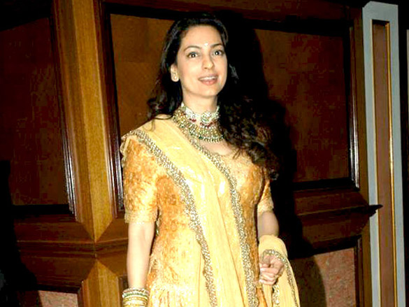 sameer soni and neelams wedding reception 39