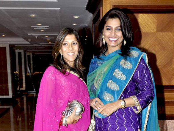 sameer soni and neelams wedding reception 43