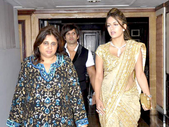 sameer soni and neelams wedding reception 45