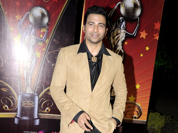 1st global indian film television honors 2011 22
