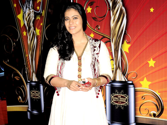1st global indian film television honors 2011 7