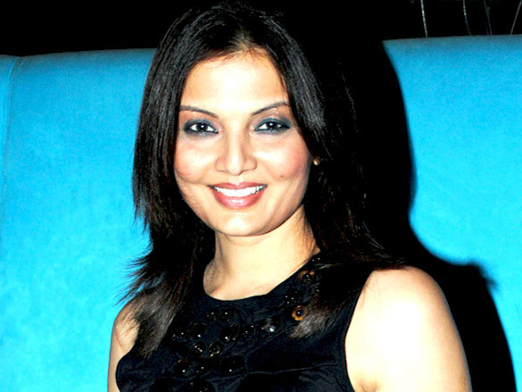 rajesh vardhan and pooja ghais pre valentine bash 13