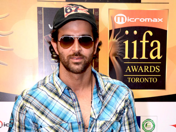 kareena riteish boman and karan cast their iifa vote 20